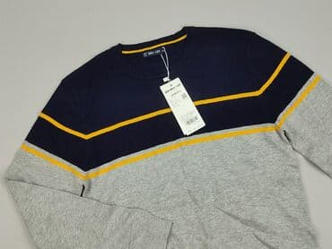panczo.com koszulki: Sweter, L, stan - Idealny — 1