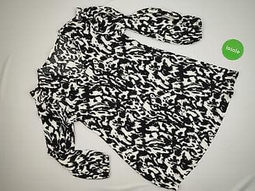 kapcie jamnik: Primark, Sukienka damska, rozmiar L — 3