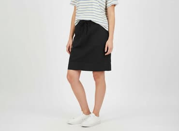 spódnice rowerowe: Yessica, Spódnica damska, rozmiar S — 6