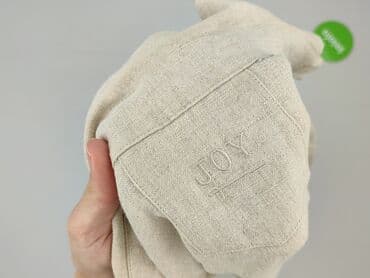 жіноче взуття польща: Сорочка жіноча, розмір One size — 4