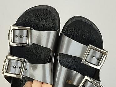 bape klapki: Klapki damskie, rozmiar 38 — 5
