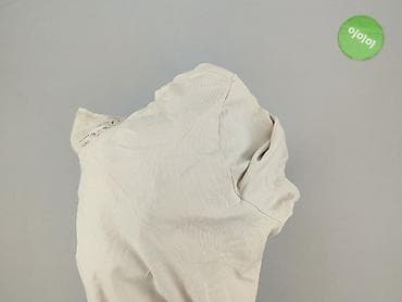 primark atmosphere: Atmosphere, Bluzka damska, rozmiar XL — 6