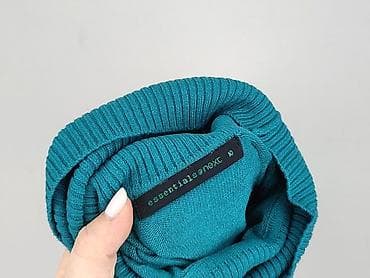 kup sweter: NEXT Petite, Golf damski, rozmiar M — 5