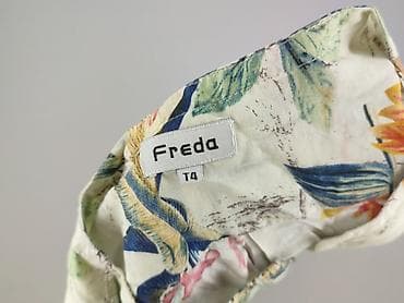 Жіночий одяг: Freda, Жіноча блуза, розмір L — 4