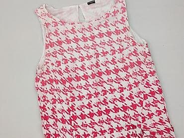 h: Calzedonia, Жіноча блуза, розмір S — 1