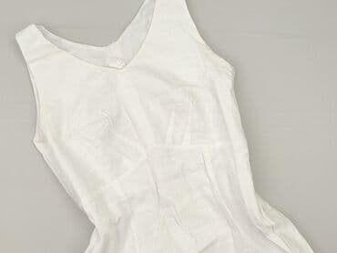 Women`s clothes, size 2XL (EU 44)