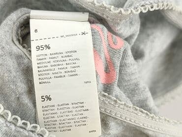 hello kity piżama: Sinsay, Majtki damskie, rozmiar M — 5