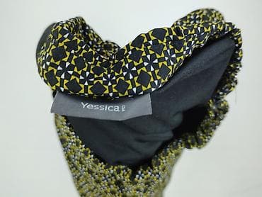 spódnice basic: Yessica, Spódnica damska, rozmiar S — 4