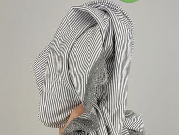 piżama h and m: Koszula nocna, L — 6