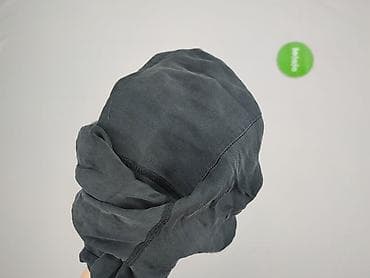 Жіночий одяг: Ahlvar Gallery, Жіноча блуза, розмір XS — 6