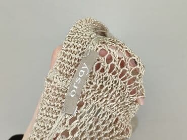 sukienka z bolerkiem: Orsay, Kardigan damski, rozmiar L — 4