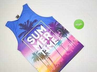 bluza marvel cropp: Mr. GUGU & Miss GO, Podkoszulka dla mężczyzn, rozmiar M — 3