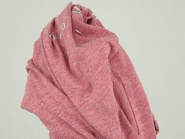 der oder das t shirty: Shein, Women`s T-shirt, size S — 5