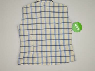 jeremy sochan koszulka: Shirt for men, XL (EU 42), condition - Very good — 3