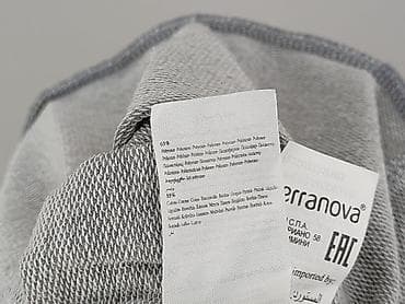 bluzy dewalt: Terranova, Bluza damska
, rozmiar L — 5
