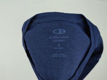 kozaki do czerwonej sukienki: Koszulka dla mężczyzn, S — 4