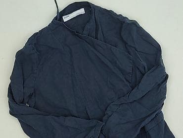 Zara, Sukienka damska, rozmiar S