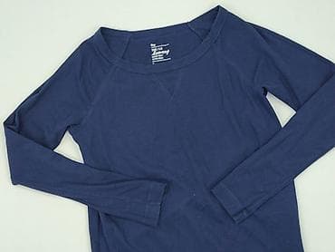 bluza z gap: Gap, Bluza damska
, rozmiar XS — 1