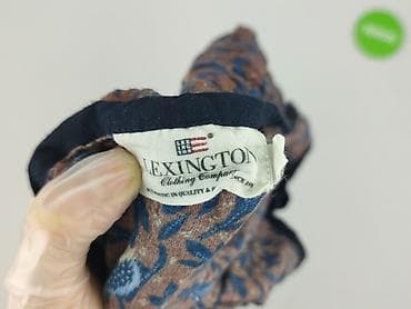 buty jack jones: Lexington, Bluzka damska, rozmiar XS — 4