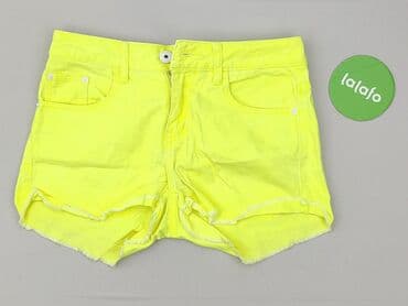 marynarka i krótkie spodenki: FB Sister, Szorty damskie, S — 2