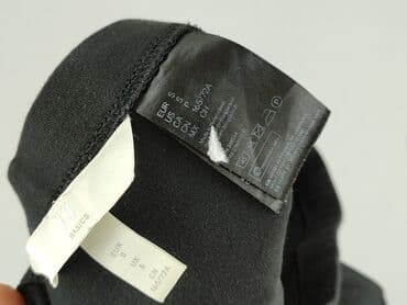 spódniczka jeansowe hm: H&M, Spódnica damska, rozmiar S — 6