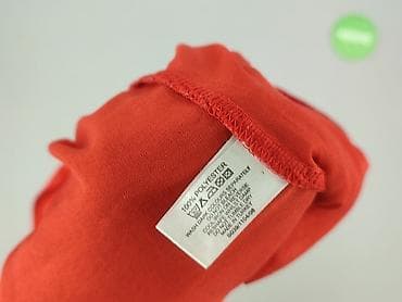 relab tshirt: Топ жіночий, розмір L — 5