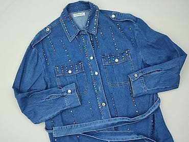 Sukienka damska, rozmiar L w lalafo.pl Sukienka damska, rozmiar L