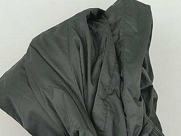 kurtki puchowe diverse: Zеro, Kurtka przejściowa damska, rozmiar XL — 6