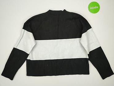stradivarius sweter: MNG, Sweter damski, rozmiar S — 3