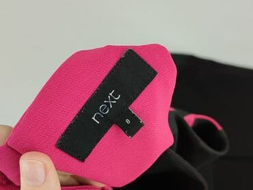 vinted eleganckie sukienki: Next, Sukienka damska, rozmiar S — 4