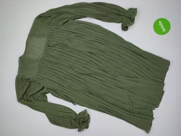 sukienki plisowane: Sukienka damska, rozmiar S — 3