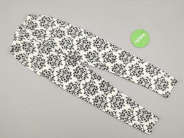varlesca zwrot: Legginsy rozmiar S — 2