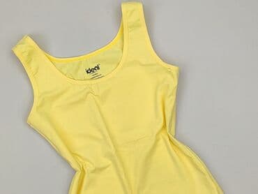 IDEAL, T-shirt damski, S