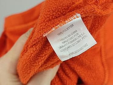 sweter candy: Bluza dla mężczyzn, rozmiar M — 5