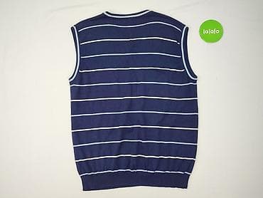 sweter ripley: Sweter dla mężczyzn, rozmiar L — 3