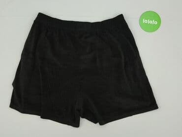krótkie dopasowane spodenki: Shorts for women, 2XL at lalafo.pl — 5 krótkie dopasowane spodenki: Shorts for women, 2XL — 5