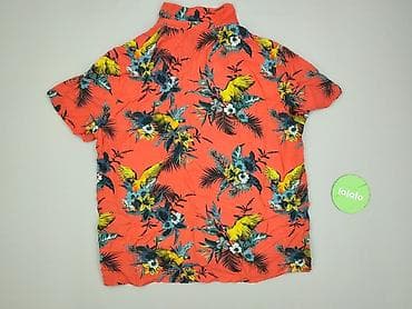hello kitty: Koszulа dla mężczyzn, rozmiar 2XL — 3