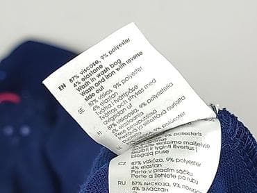 marks spencer sukienki: Lindex, Sukienka damska, rozmiar S — 5