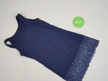 bluzki elsa: Top damski, rozmiar L — 2