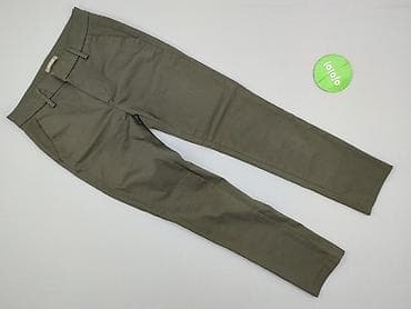 orsay mohito: Orsay, Spodnie materiałowe damskie, rozmiar 2XS — 2