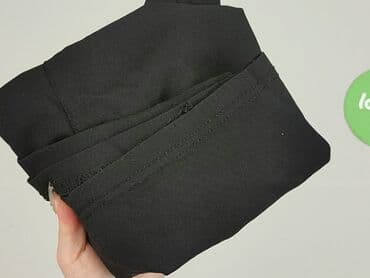 c: Carry, Women`s skirt, size M (EU 38) — 5