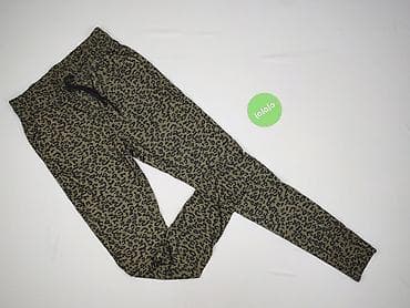 diverse portfel: Spodnie dresowe damskie, rozmiar S — 2