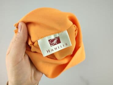 koszulki 4xl: Bluzka damska, rozmiar 4XL — 4