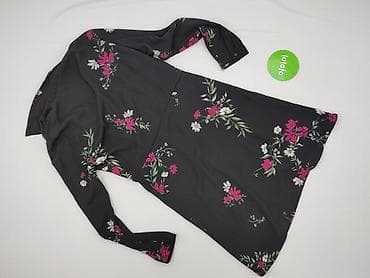 reserved sukienki plus size: Reserved YFL, Sukienka damska, rozmiar S — 3