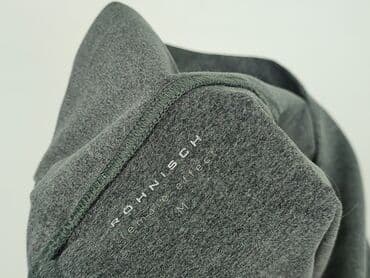 kipsta koszulka termoaktywna: Röhnisch, Spodnie dresowe damskie, M — 5