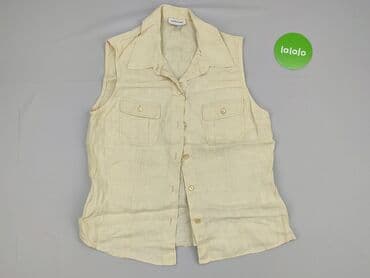 Kobiety: Kamizelka damska, M — 3