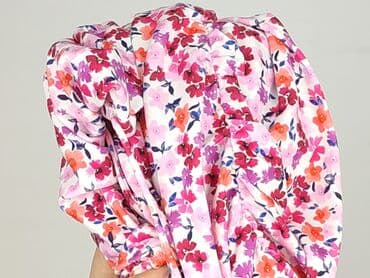 ramiączka do sukienki: Sukienka damska, rozmiar S — 5