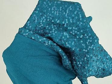 elegancka tunika: M&S Collection, Tunika damska, rozmiar M — 7