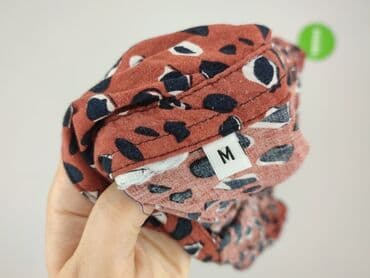 mango sukienka w panterkę: Sukienka damska, rozmiar M — 5