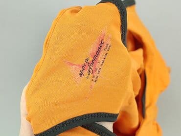 dół stroju kąpielowego: T-shirt damski, L — 5